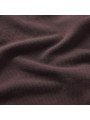 Nike x SKIMS Women's Vintage Seamless Shrug Phoenix - 6