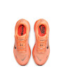 Nike Vomero Plus Orange Pulse - 2
