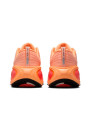 Nike Vomero Plus Orange Pulse - 3