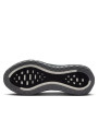 Nike Vomero Plus Speckle Anthracite Dark Obsidian - 4