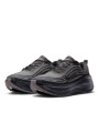 Nike Vomero Plus Speckle Anthracite Dark Obsidian - 2