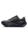Nike Vomero Plus Speckle Anthracite Dark Obsidian - 1