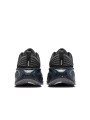 Nike Vomero Plus Speckle Anthracite Dark Obsidian - 3