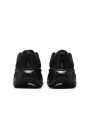 Nike Vomero Plus Black - 3
