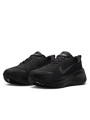 Nike Vomero Plus Black - 2