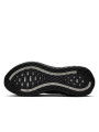 Nike Vomero Plus Black - 4