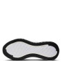 Nike Vomero Plus Black White - 3