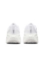 Nike Vomero Plus White - 3