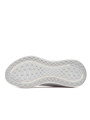 Nike Vomero Plus White - 4
