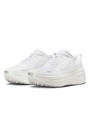 Nike Vomero Plus White - 2