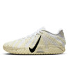 Basket-ball