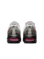 Nike Air Max 95 OG Big Bubble Solar Red 2.0 (2025) - 3