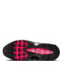 Nike Air Max 95 OG Big Bubble Solar Red 2.0 (2025) - 4