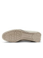 Nike Shox Z Phantom - 4