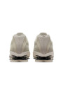 Nike Shox Z Phantom - 3