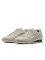 Nike Shox Z Phantom - 2