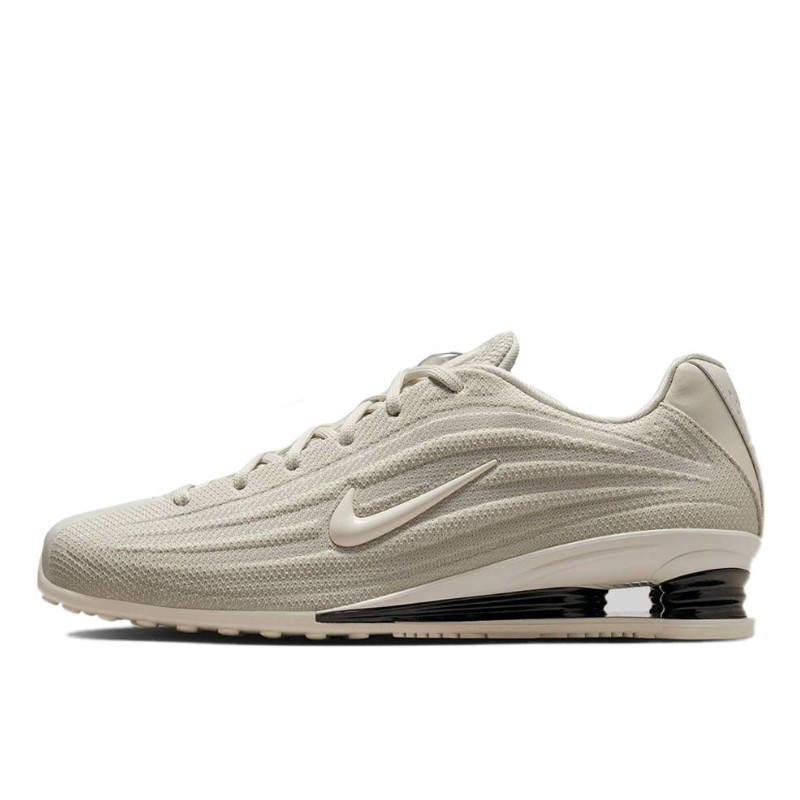 Nike Shox Z Phantom - 1