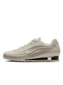 Nike Shox Z Phantom - 1