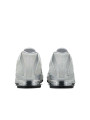 Nike Shox Z Metallic Silver - 3