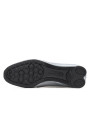 Nike Shox Z Metallic Silver - 4