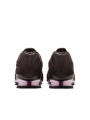 Nike Shox Z Velvet Brown - 3