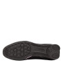 Nike Shox Z Velvet Brown - 4