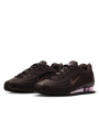 Nike Shox Z Velvet Brown - 2