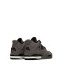 Air Jordan 4 Retro Cave Stone Gyerekek és csecsemők - 3