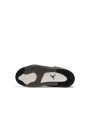 Air Jordan 4 Retro Cave Stone Gyerekek és csecsemők - 4