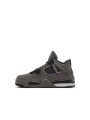 Air Jordan 4 Retro Cave Stone Gyerekek és csecsemők - 1