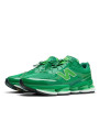 New Balance Abzorb 2000 Aminé Biblioteca - 2