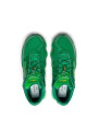 New Balance Abzorb 2000 Aminé Biblioteca - 3