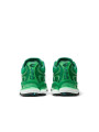 New Balance Abzorb 2000 Aminé Biblioteca - 4