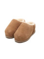 UGG Pumped Slide Chestnut - 2
