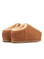 UGG Pumped Slide Chestnut - 3