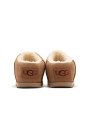 UGG Pumped Slide Chestnut - 4