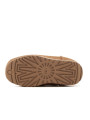 UGG Pumped Slide Chestnut - 5