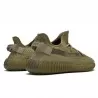 Yeezy Boost 350 V2 Earth--FX9033-Limited Resell 