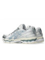 ASICS Gel-Kayano 12.1 Silver Ice Blue - 4