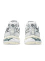 ASICS Gel-Kayano 12.1 Silver Ice Blue - 3