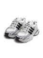 Adidas Adistar Jellyfish Pharrell Williams Solid Grey Black - 2