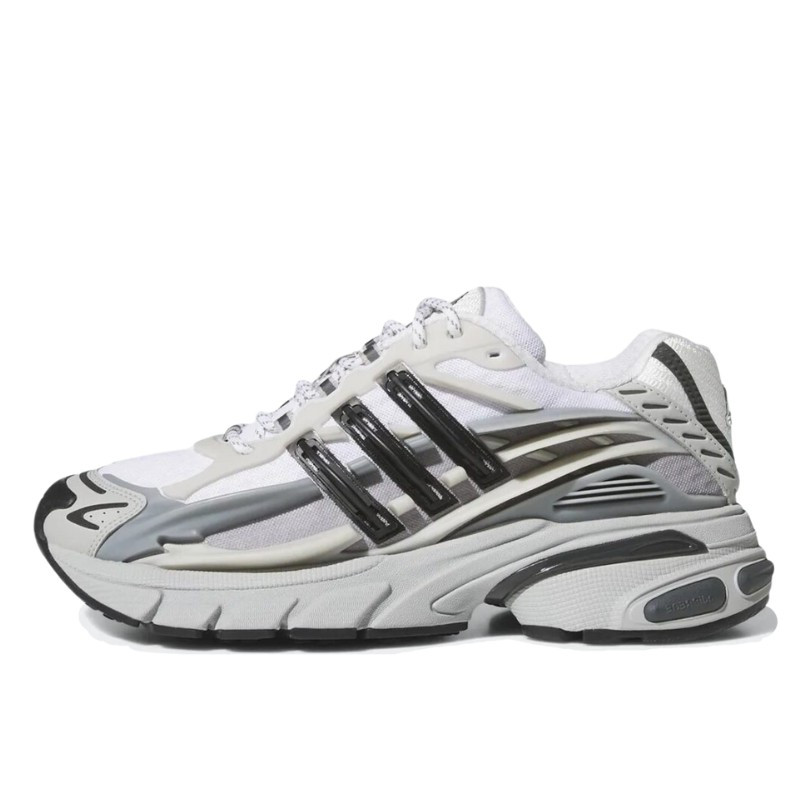 Adidas Adistar Jellyfish Pharrell Williams Solid Grey Black - 1