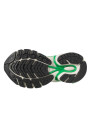 Adidas Adistar Jellyfish Pharrell Williams Real Green - 3