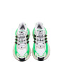 Adidas Adistar Jellyfish Pharrell Williams Real Green - 2
