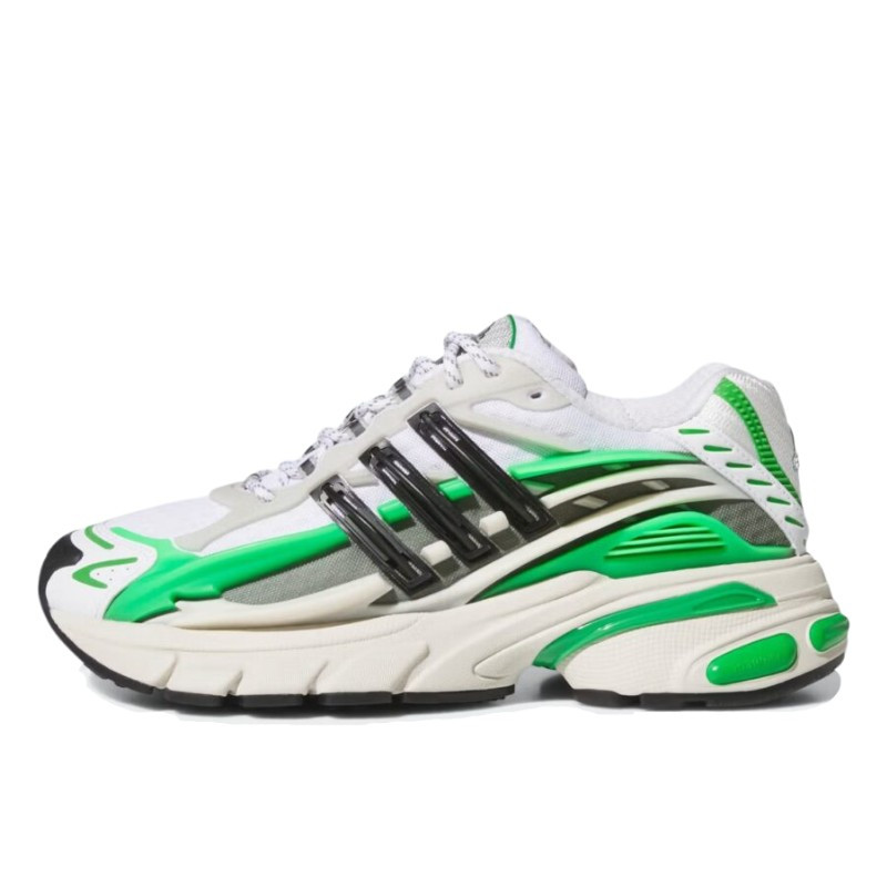 Adidas Adistar Jellyfish Pharrell Williams Real Green - 1