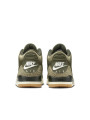 Air Jordan 3 Retro Family Affair - 3