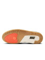 Air Jordan 3 Retro Family Affair - 4