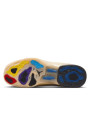Air Jordan 17 Retro Low SP Infinite Archives - 4
