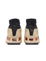 Air Jordan 17 Retro Low SP Infinite Archives - 3