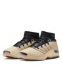Air Jordan 17 Retro Low SP Infinite Archives - 2